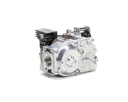 Lennox LEN78L60 Gas Valve, Natural Gas, 24 Volt, 3/4 inches (LEN78L60)