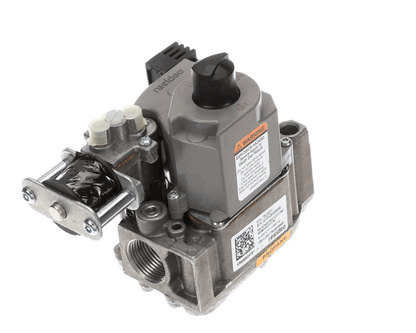 Lennox 78L62 78L6201, Honeywell Vr8305Q4161/B, Gas Va (LEN78L62)