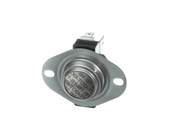 Lennox 78L67 Limit Control S21 Limit (LEN78L67)