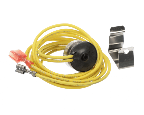 Lennox 78M23 Discharge Thermostat (LEN78M23)