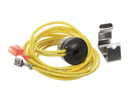 Lennox 78M23 Discharge Thermostat (LEN78M23)