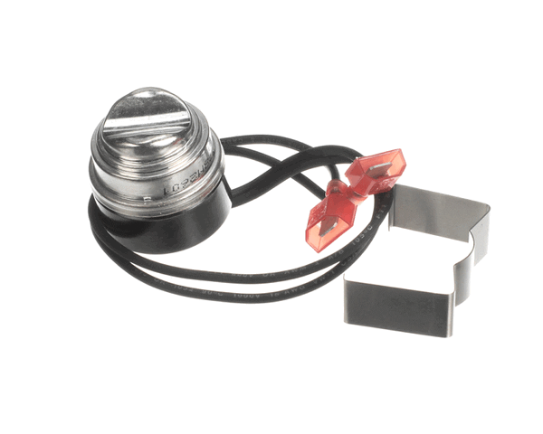 Lennox 78M26 Outdoor Thermostat, Single-Pole Single-T (LEN78M26)