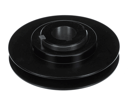 Lennox 78M71 1 3/8" Bore Pulley (LEN78M71)