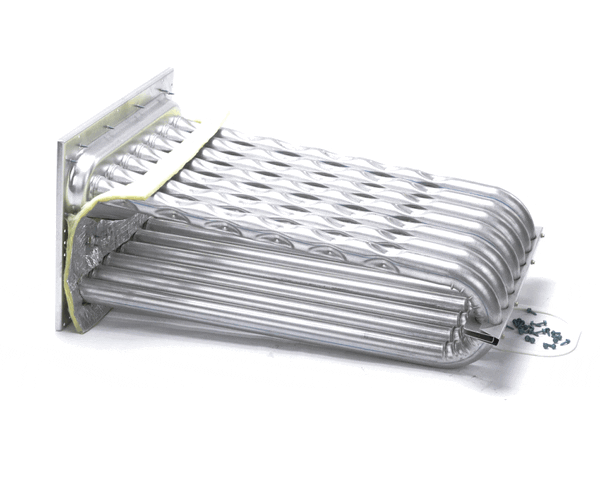Lennox 78W81 607167-01 Heat Exchanger (LEN78W81)