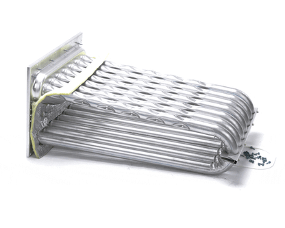 Lennox 78W81 607167-01 Heat Exchanger (LEN78W81)