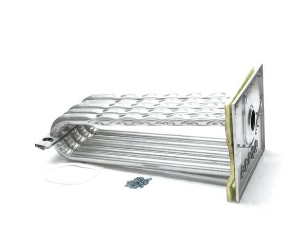 Lennox 78W82 Heat Exchanger Assembly (LEN78W82)