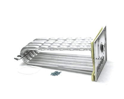Lennox 78W82 Heat Exchanger Assembly (LEN78W82)