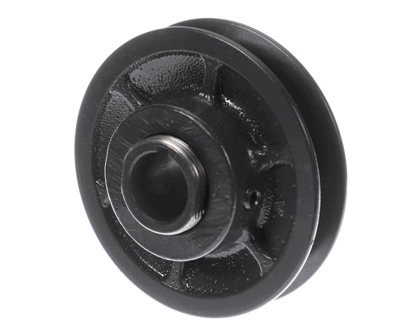 Lennox 79J03 Pulley, Driver Mlv40 X 7/8-Lx (LEN79J03)