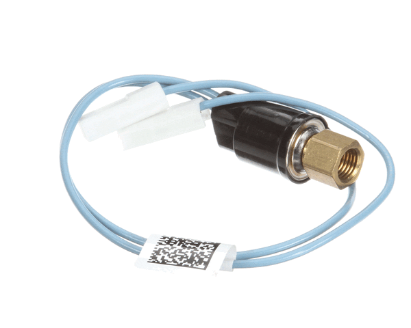Lennox 79J07 Switch, Pressure Low Ambient (LEN79J07)