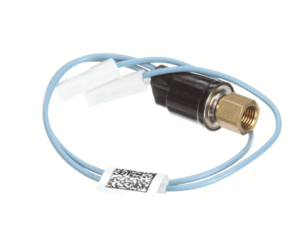Lennox 79J07 Switch, Pressure Low Ambient (LEN79J07)