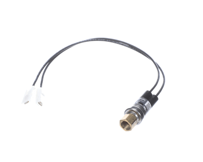 Lennox 79J08 Switch, Pressure Low R22 (LEN79J08)