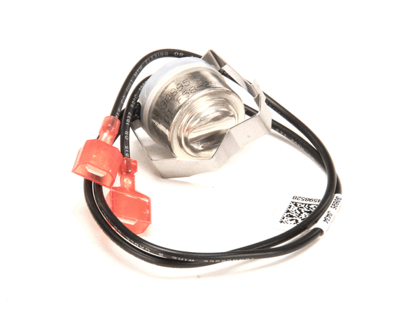 Lennox 79J11 Thermostat, 20640F86-188-E37/37T32 (LEN79J11)