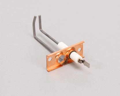 Lennox 79J21 Electrode, Ignitor (LEN79J21)