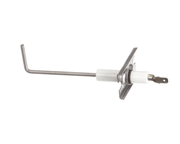 Lennox 79J22 Flame Sensor, Pse #Pse-L18 (LEN79J22)