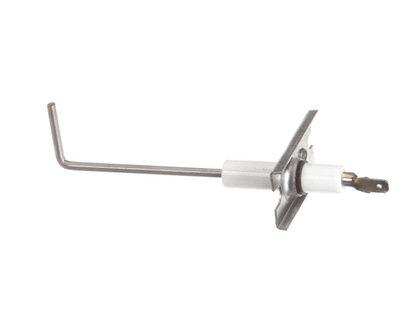 Lennox 79J22 Flame Sensor, Pse #Pse-L18 (LEN79J22)