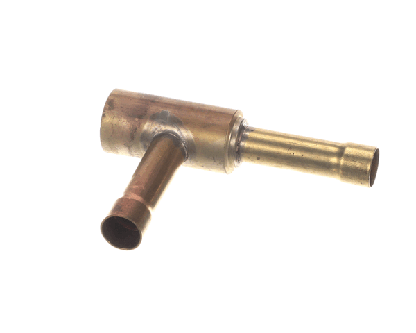 Lennox 79J87 Valve-Check (LEN79J87)