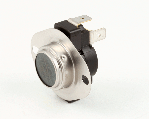 Lennox 79J89 79J8901 Switch Limit (LEN79J89)