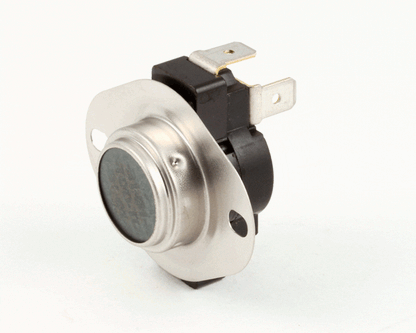 Lennox 79J89 79J8901 Switch Limit (LEN79J89)