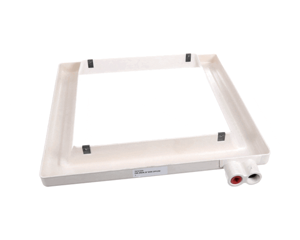 Lennox 79L08 Drain Pan (LEN79L08)