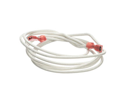 Lennox 79L60 Flame Sensor Lead (LEN79L60)