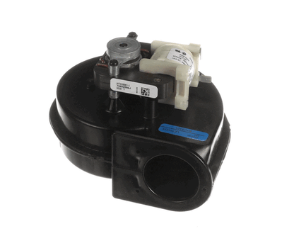 Lennox 80C93 Inducedpurgeblowerassembly (LEN80C93)