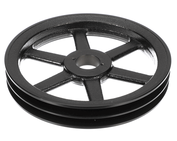 Lennox 80K56 Blower Pulley Fixed Pitch (LEN80K56)