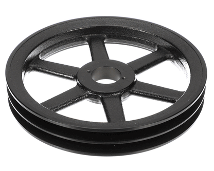 Lennox 80K56 Blower Pulley Fixed Pitch (LEN80K56)