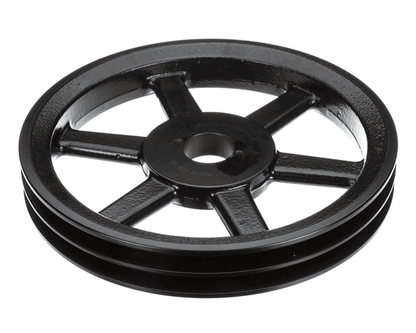 Lennox 80K58 Blower Pulley (LEN80K58)