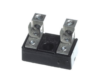Lennox 80K65 Terminal Block (LEN80K65)