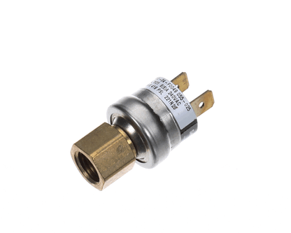 Lennox 80K76 Switch-Low Pressure Leadless (LEN80K76)