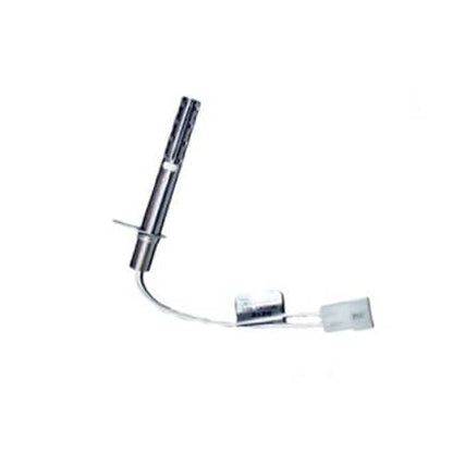 Lennox 80M29 Ignitor (LEN80M29)
