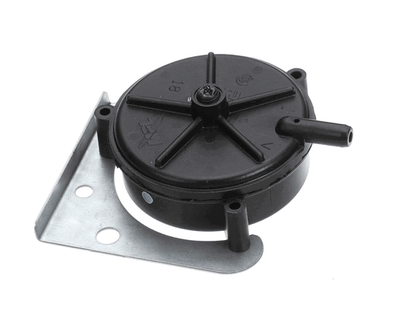 Lennox 80W51 Pressure Switch .55"W.C. (LEN80W51)