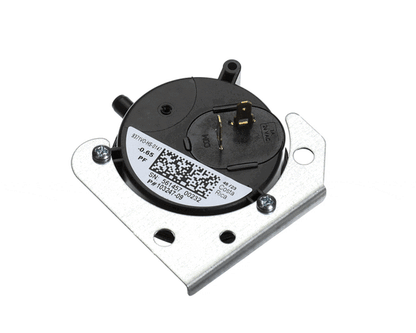 Lennox 80W57 -.65"Wc Spst Pressure Switch (LEN80W57)