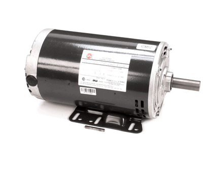 Lennox 80W76 Motor 2Hp 208/230-3 1755 Rpm (LEN80W76)