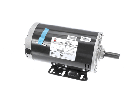Lennox 80W77 460V3Ph 2Hp 1750Rpm Motor (LEN80W77)