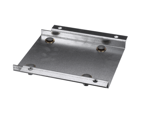 Lennox 80W82 Plate (LEN80W82)