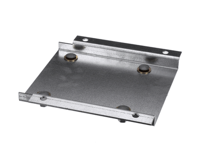 Lennox 80W82 Plate (LEN80W82)