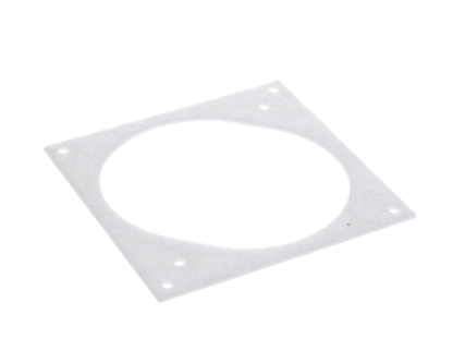 Lennox 81L93 Inducer Gasket (LEN81L93)