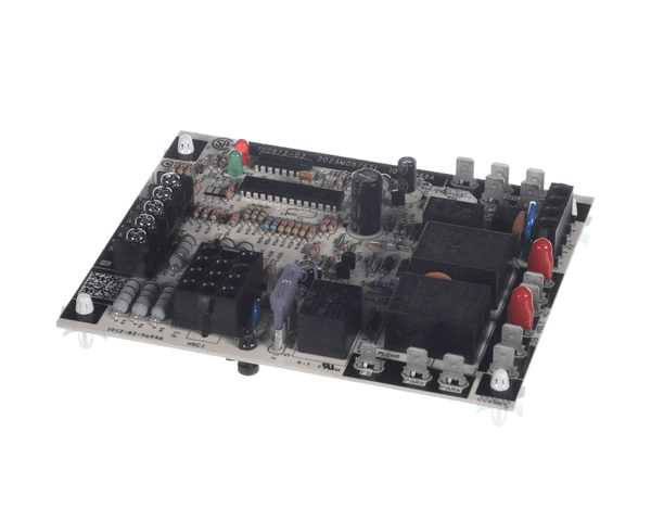 Lennox 81W03 Ignition Control Board (LEN81W03)