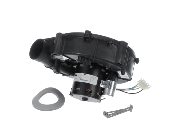 Lennox 81W45 Lb-94724Ac Blower-Comb Air S/A (LEN81W45)