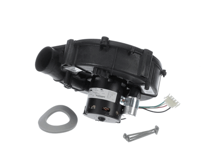 Lennox 81W45 Lb-94724Ac Blower-Comb Air S/A (LEN81W45)