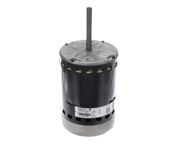 Lennox 81W63 1Hp 460V 1200Rpm Blower Motor (LEN81W63)