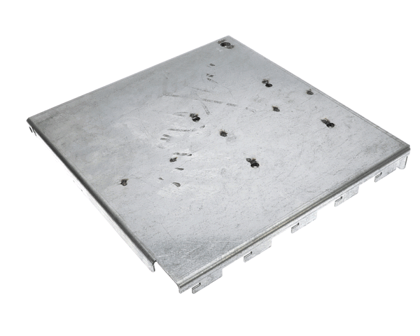 Lennox 81W78 Mtg Plate For 3Hp Motor (LEN81W78)