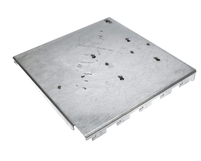 Lennox 81W78 Mtg Plate For 3Hp Motor (LEN81W78)