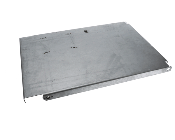 Lennox 81W80 Mtg Plate For 3Hp Motor (LEN81W80)
