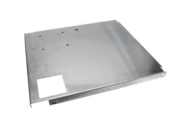 Lennox 81W81 Mounting Plate, Blower Motor (LEN81W81)