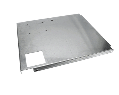 Lennox 81W81 Mounting Plate, Blower Motor (LEN81W81)