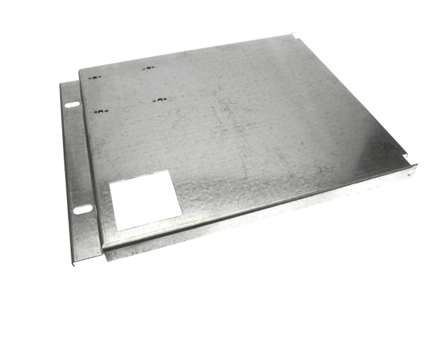 Lennox 81W82 607388-09 Mtg Plate For 3Hp Motor (LEN81W82)