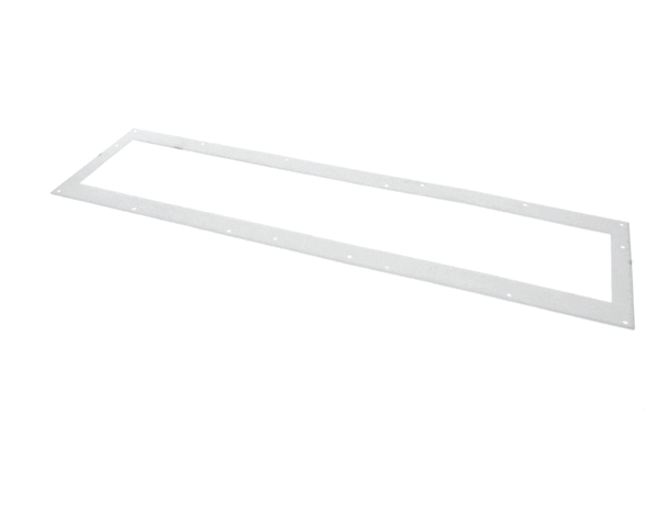 Lennox 82M50 Collector Gasket (LEN82M50)