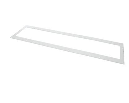 Lennox 82M50 Collector Gasket (LEN82M50)